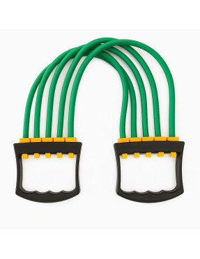 Эспандер плечевой (563) Bavar Sport